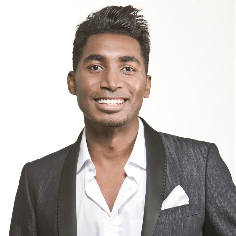 Photo of Emo Adams