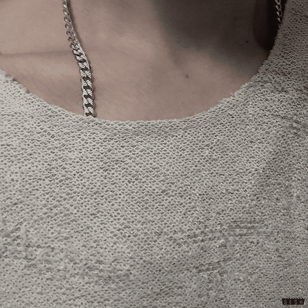 Cover image for Frayed