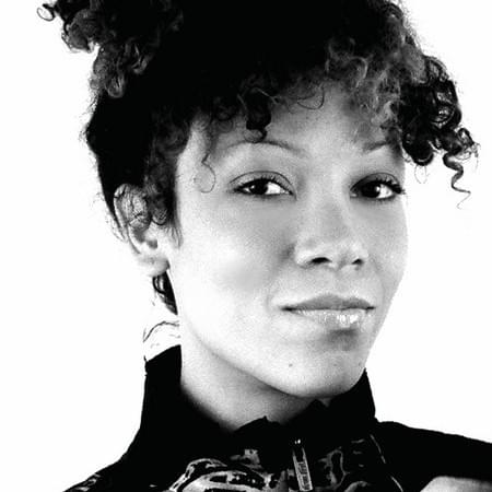 Photo of Imani Coppola