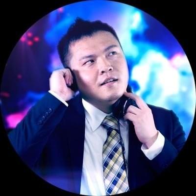 水野健治 (Kenji Mizuno) Profile Picture Photo of 水野健治 (Kenji Mizuno)