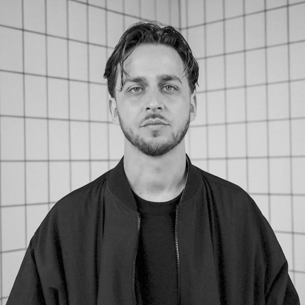 Album cover art for "Aus Leid zahlen" by Torky Tork
