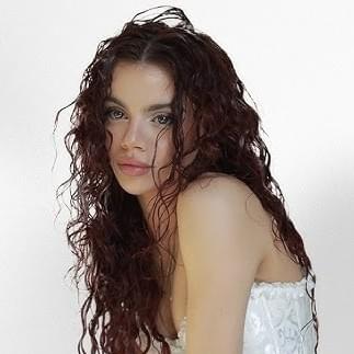 Photo of Anahit Adamyan
