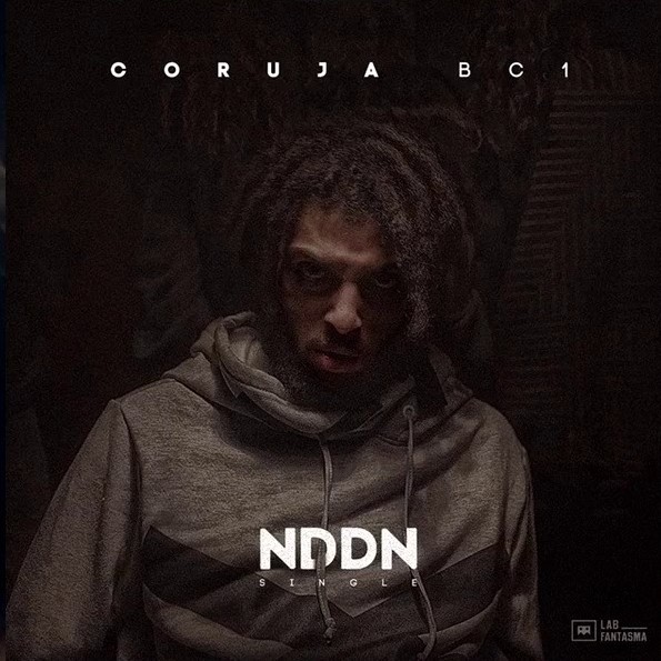 NDDN by Coruja BC1