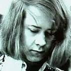 Cover image for Radim Hladík