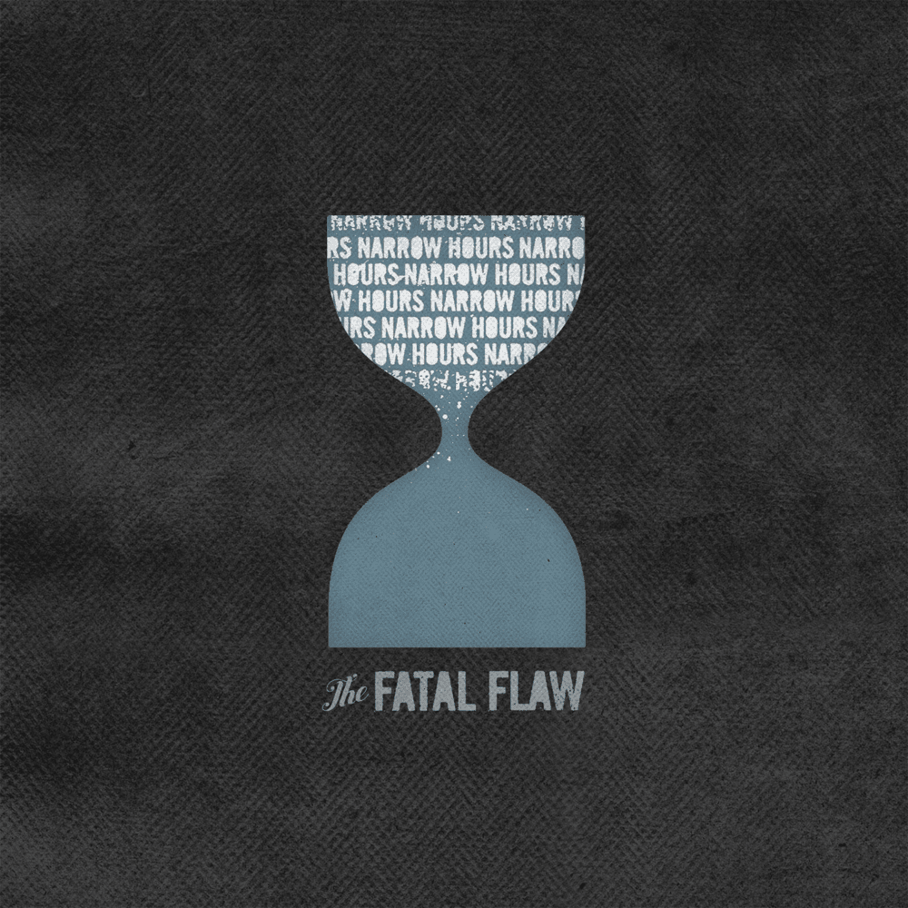 Very Special Episode by The Fatal Flaw