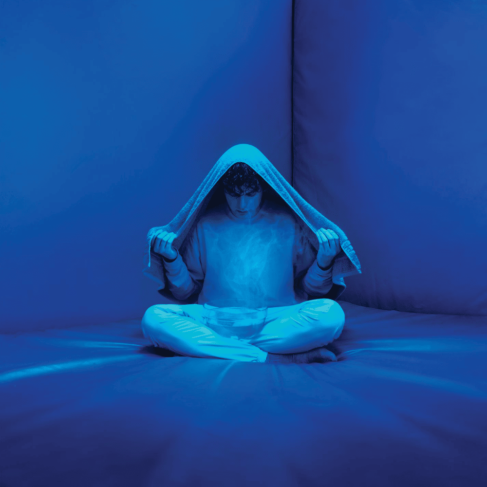 Club Aso by Palmistry