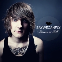 Intoxicated I Love You by SayWeCanFly
