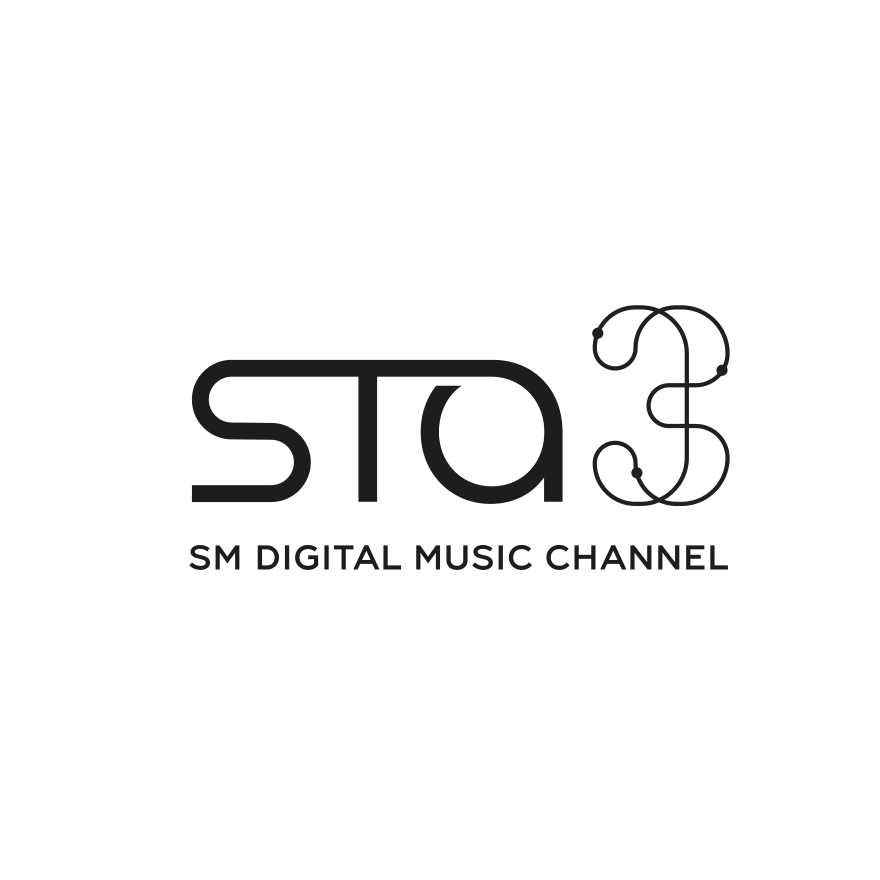 Cover image for S.M. STATION SEASON 3
