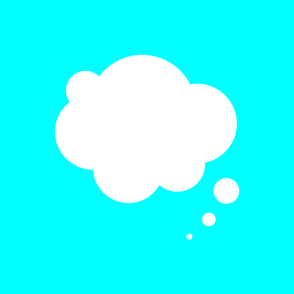 Album cover art for "In My Dreams" by Darude