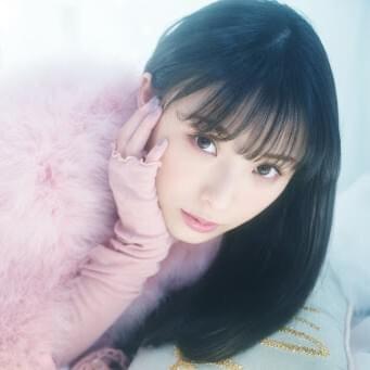 Photo of 梅山恋和 (Cocona Umeyama)