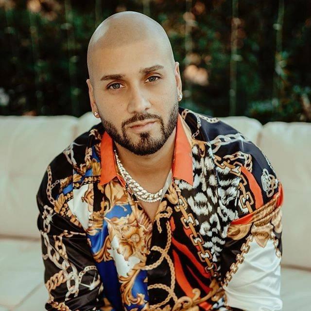 Massari - مساري Profile Picture Photo of Massari - مساري