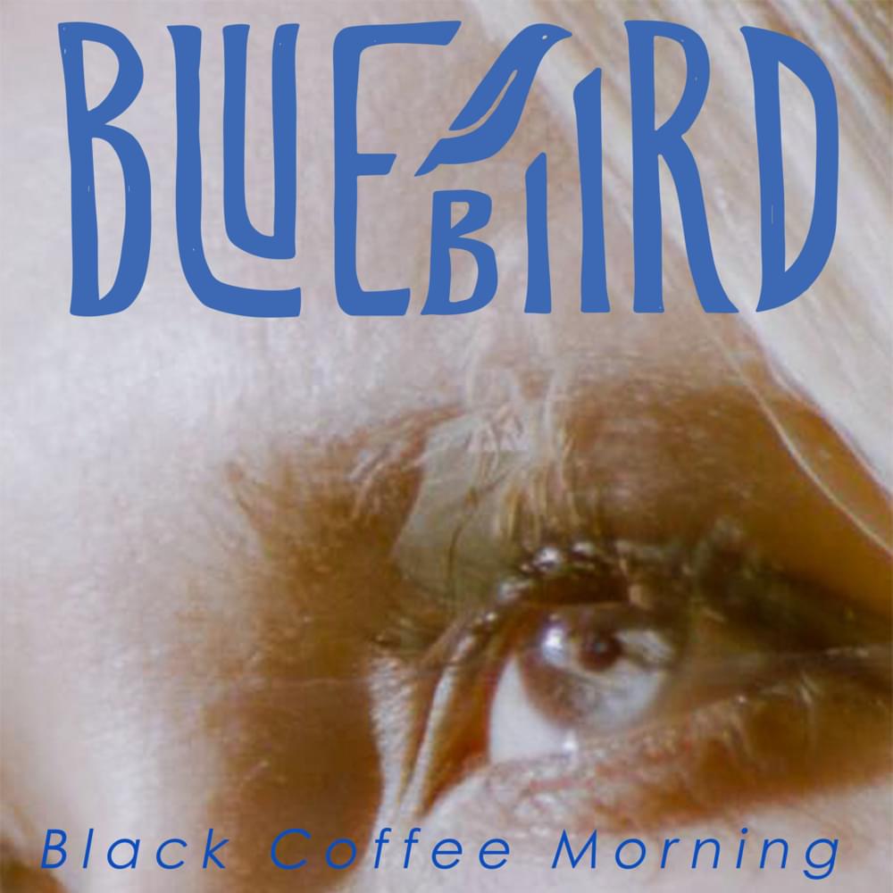 Black Coffee Morning by Emily Osment