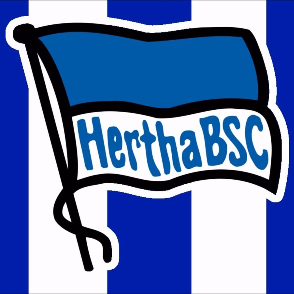 Photo of Hertha BSC