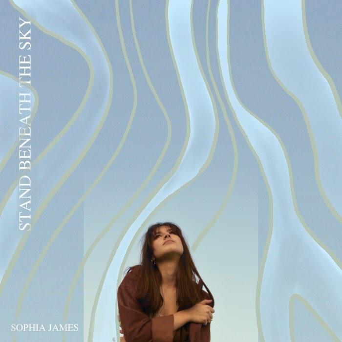 Life Is Gonna Change by Sophia James