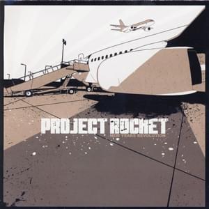 Send in the Replicas by Project Rocket