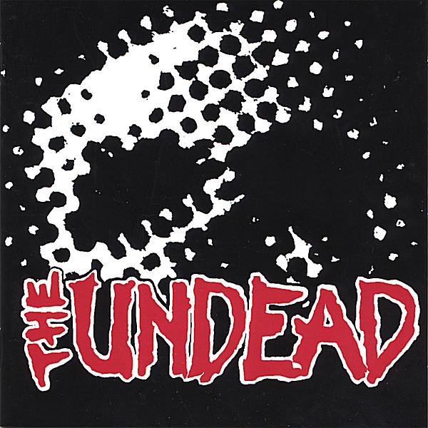 Social Reason by The Undead