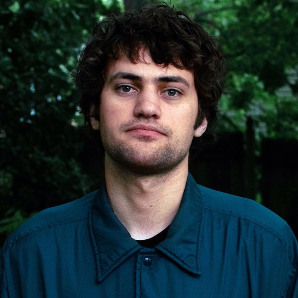 Photo of MJ Lenderman
