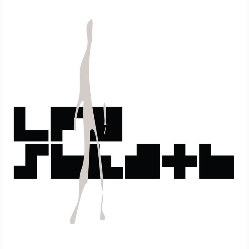 Mum-man by LFO (UK)