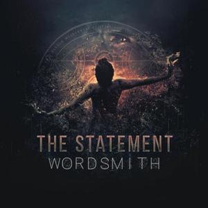 The Statement by Wordsmith