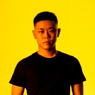 LIL GIMCHI (릴김치) Profile Picture Photo of LIL GIMCHI (릴김치)