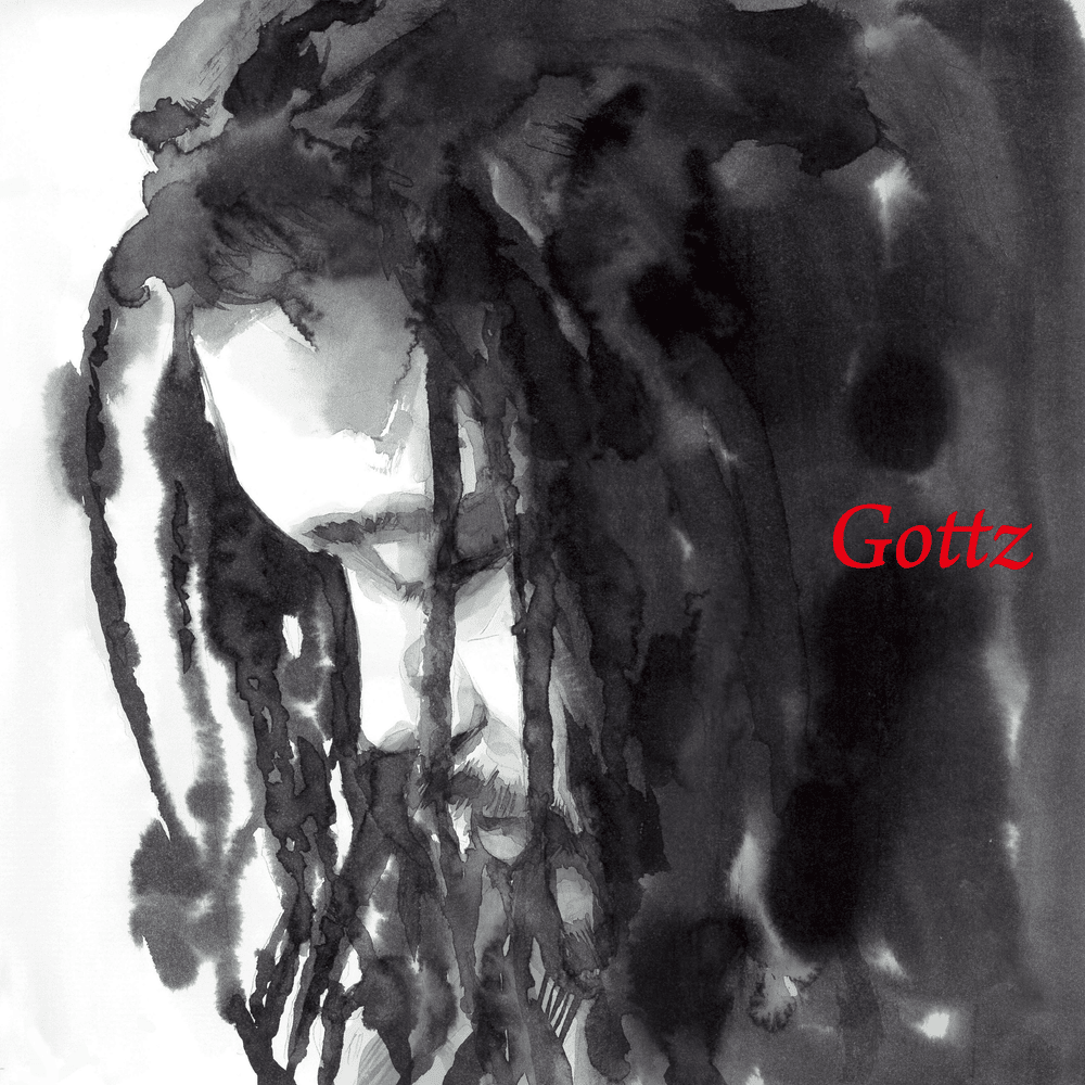 Shamisen Rap by Gottz