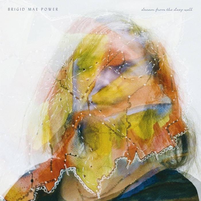 I Know Who Is Sick by Brigid Mae Power