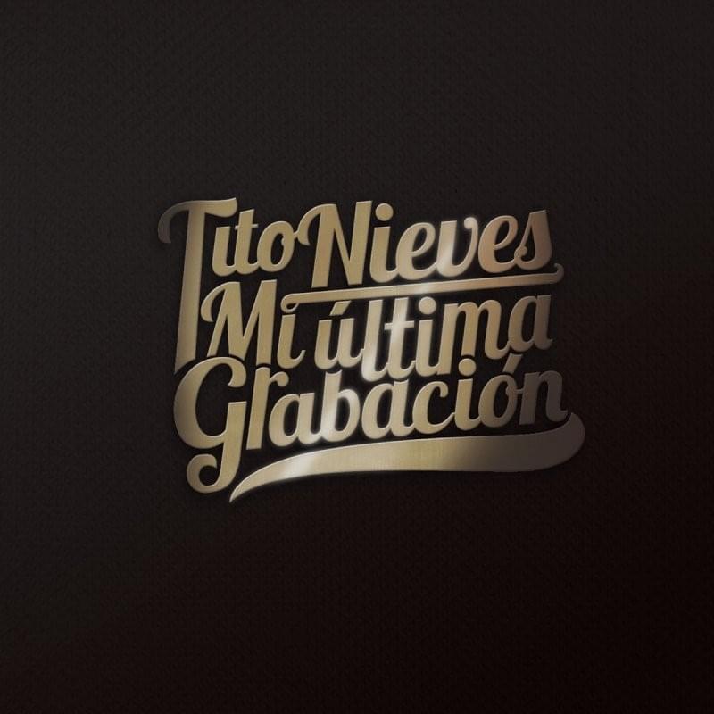 Eres Linda (Balada) by Tito Nieves