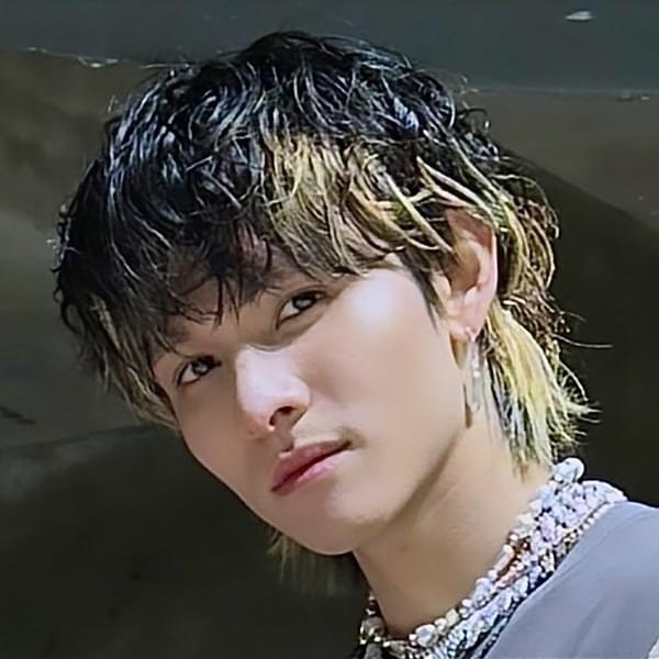 Photo of Samuel (사무엘) (KOR)