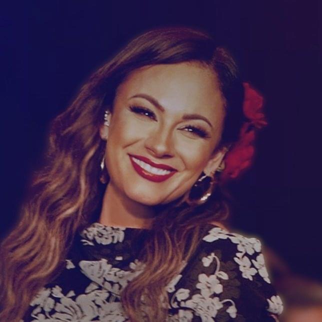 Photo of Julissa
