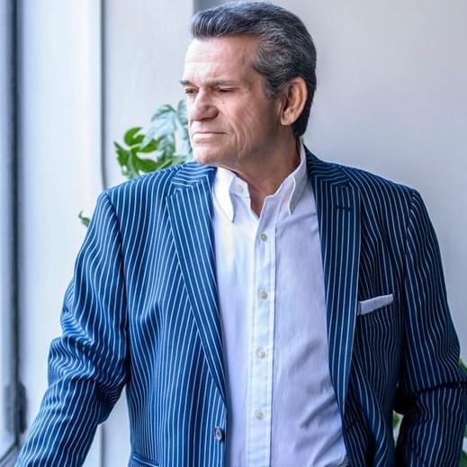 Γιώργος Μαργαρίτης (Giorgos Margaritis) Profile Picture Photo of Γιώργος Μαργαρίτης (Giorgos Margaritis)