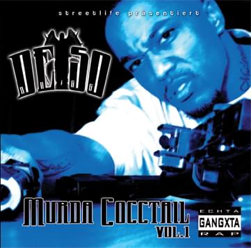 Ich hab 5 Euro by Deso Dogg