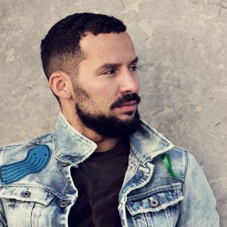 Photo of Isam B