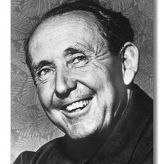 Roy Harris Profile Picture Photo of Roy Harris