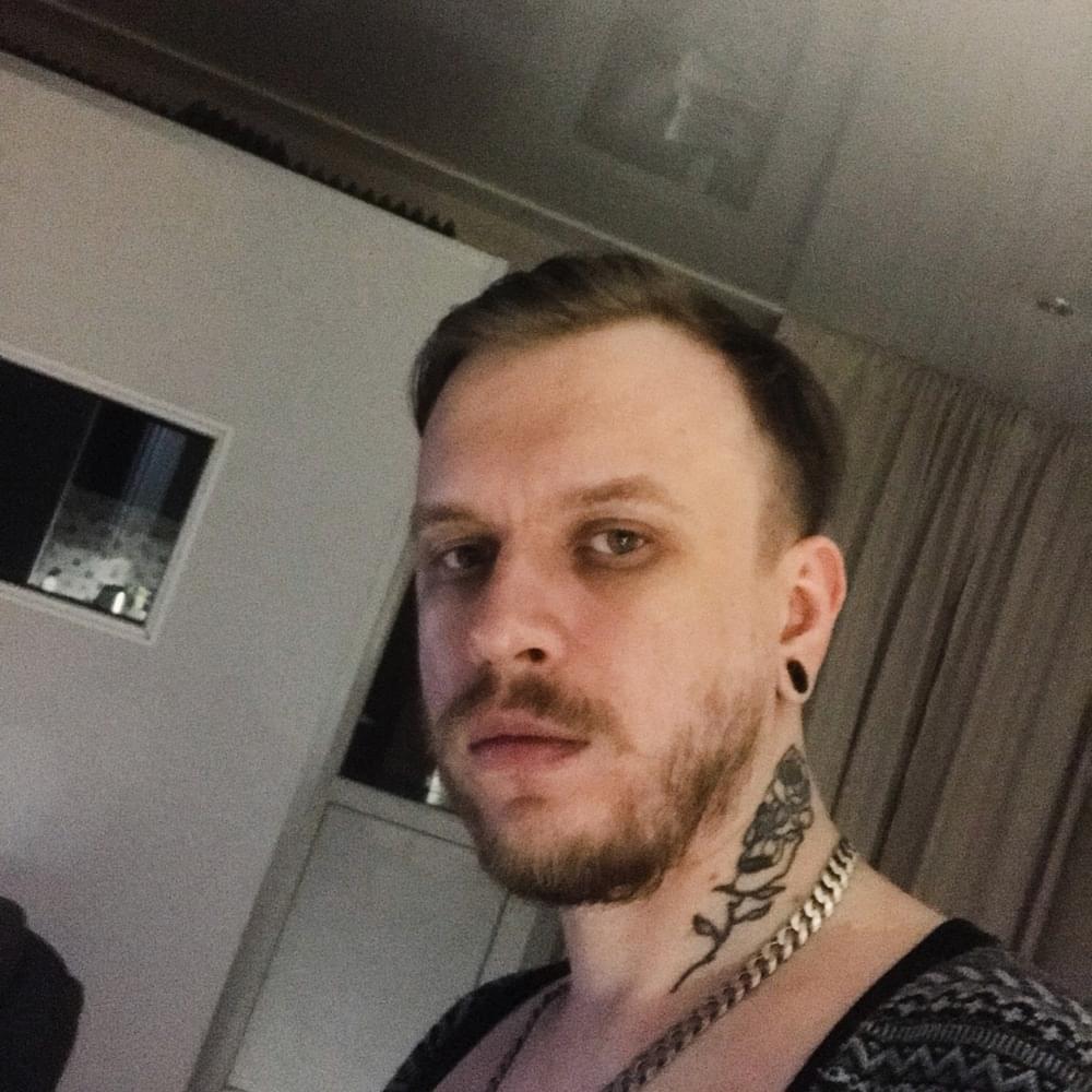 LOSTSVUND Profile Picture Photo of LOSTSVUND