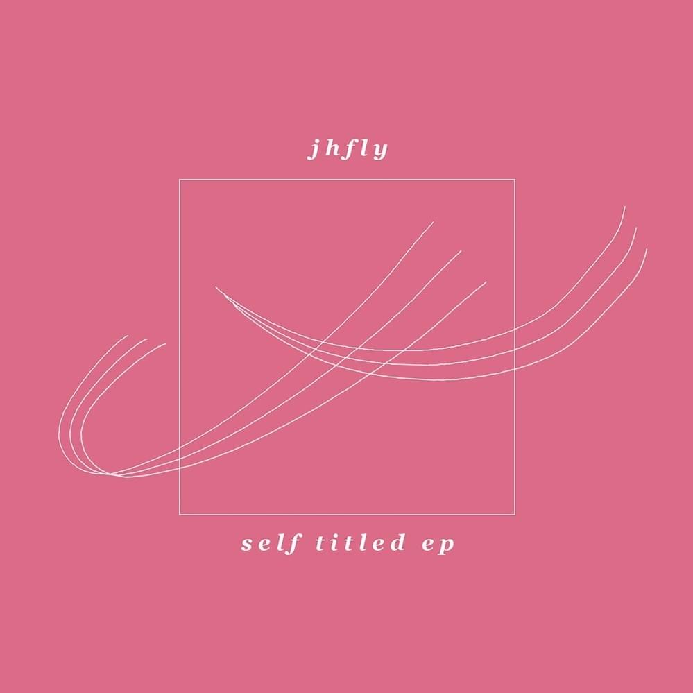 ​if you say so by ​jhfly