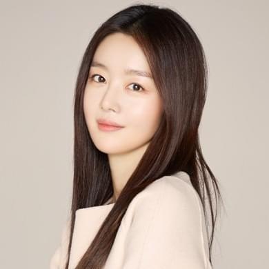 Han Sun Hwa Profile Picture Photo of Han Sun Hwa