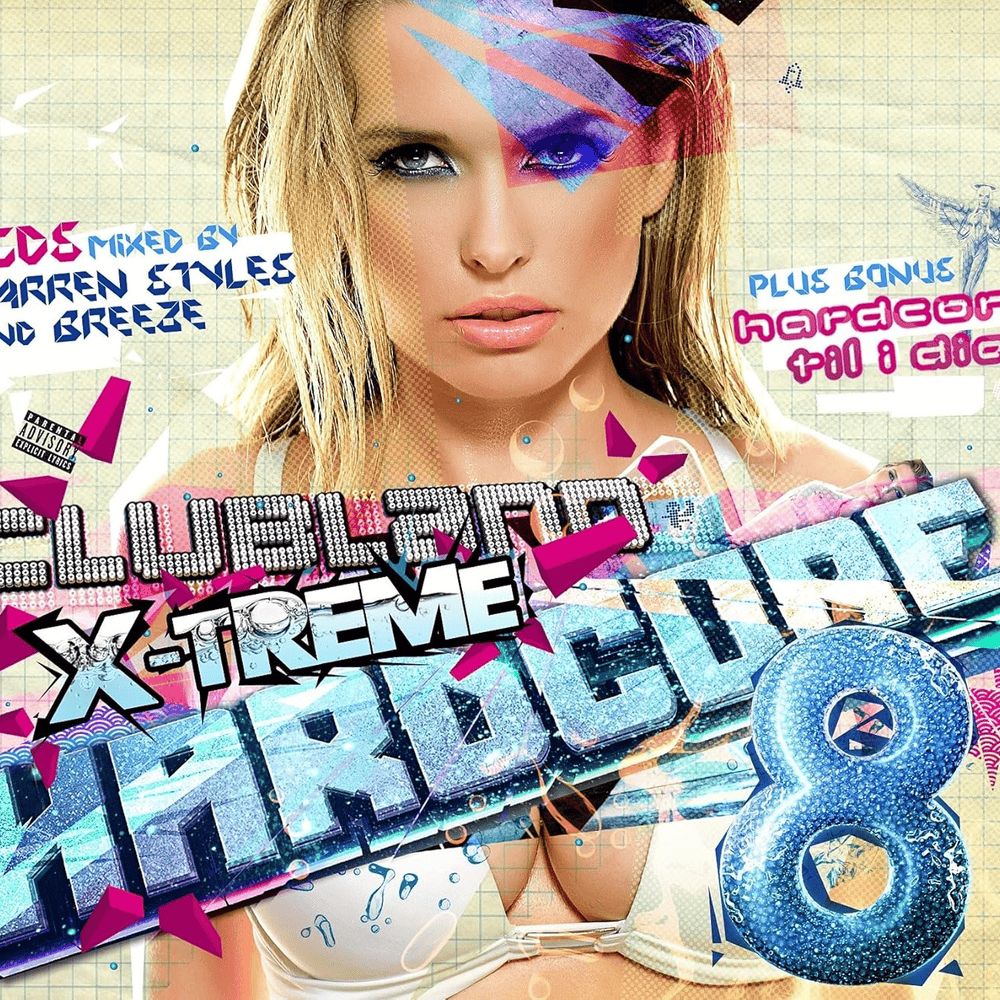 Right By Your Side (Gammer Mix) by N-Force