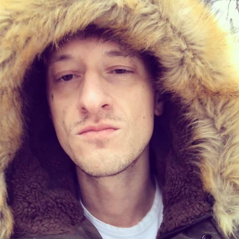 Album cover art for "Дорогая любовь (Precious Love)" by T.A. Loc