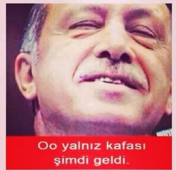 Album cover art for "Anan" by Şehinşah