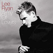Army Of Lovers by Lee Ryan