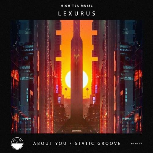 About You by Lexurus