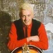 Cover image for Heinz