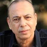 Avner Gadassi - אבנר גדסי Profile Picture Photo of Avner Gadassi - אבנר גדסי