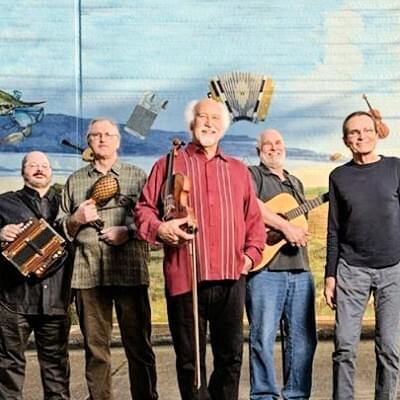 Beausoleil Profile Picture Photo of Beausoleil