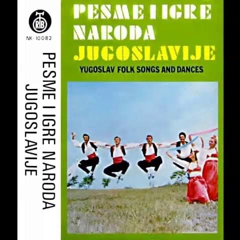 Puče puška ledenica by Ksenija Cicvarić