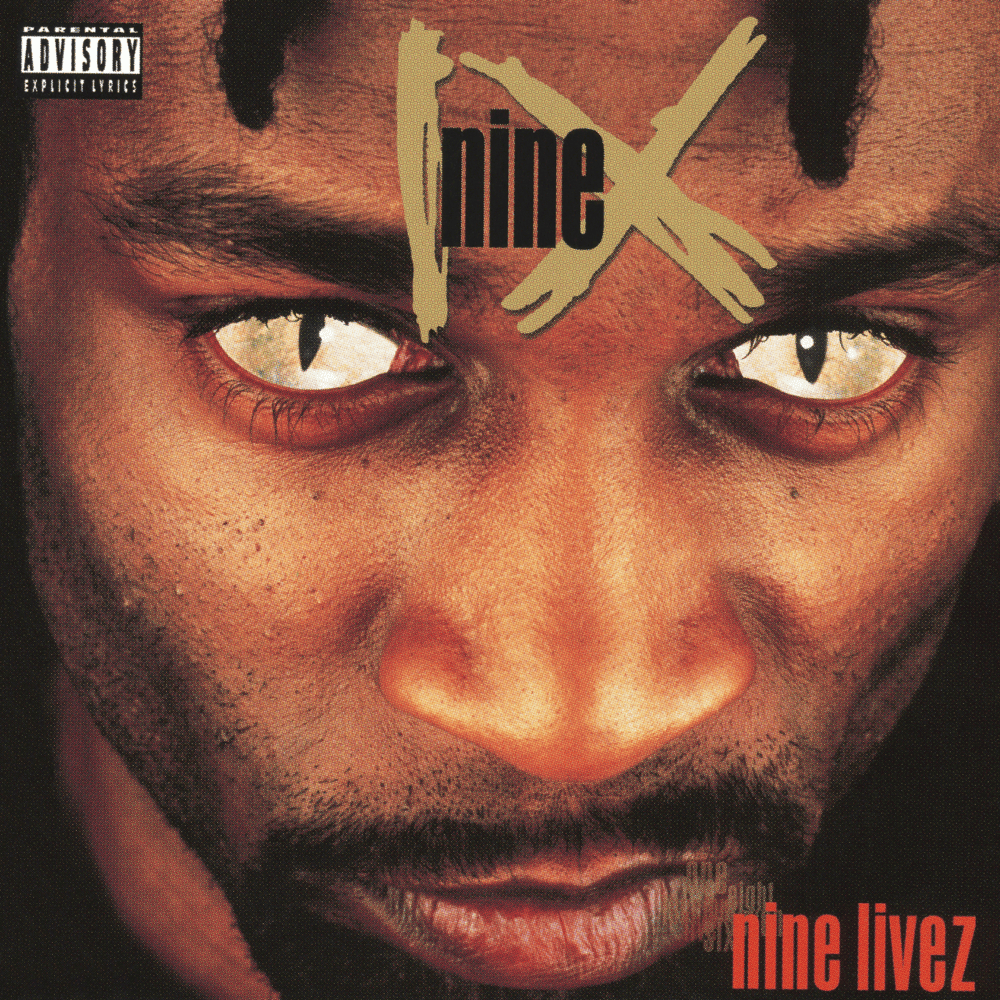 Intro (Death of a Demo) by Nine