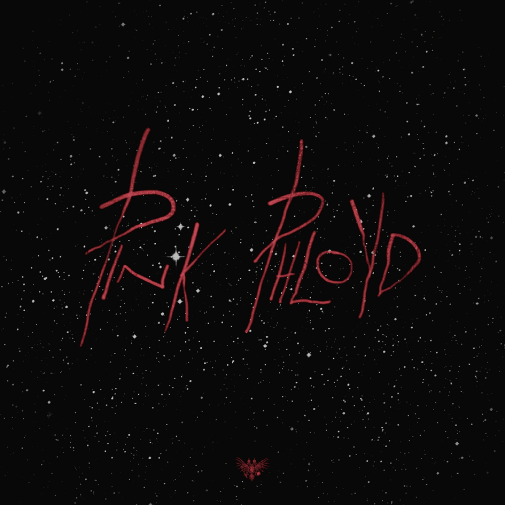 Лаллипап (Lollipop) by PHARAOH