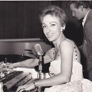 Photo of Cherry Wainer