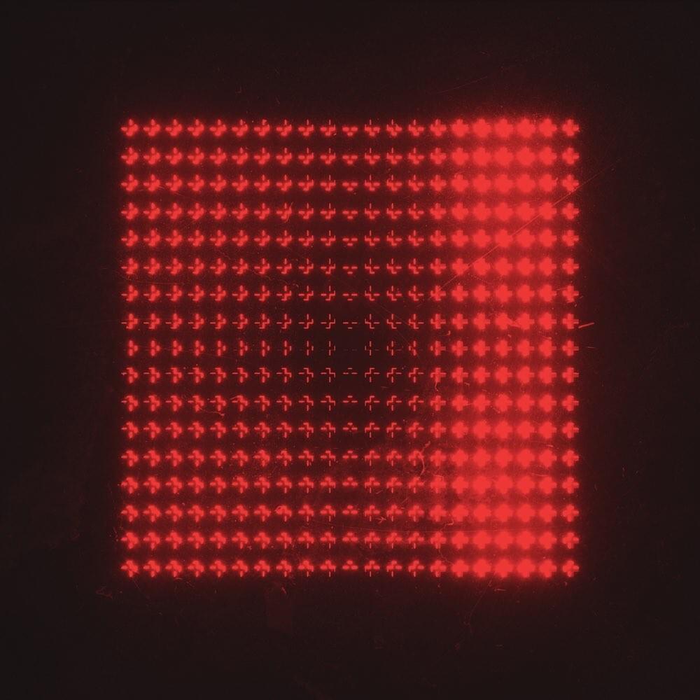 Cover image for 1093 - EP