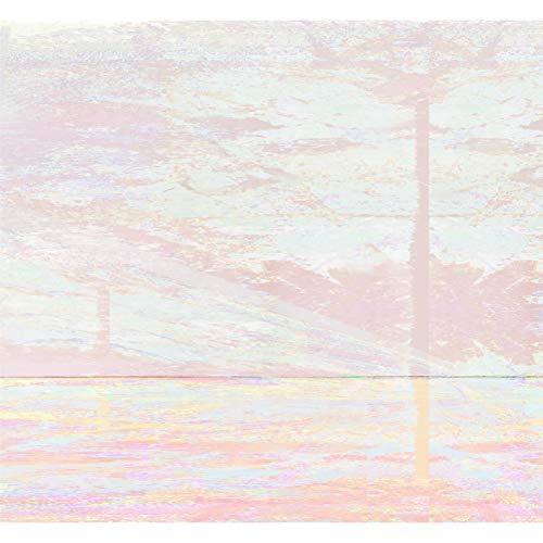楽園の君 | Rakuen no Kimi by österreich